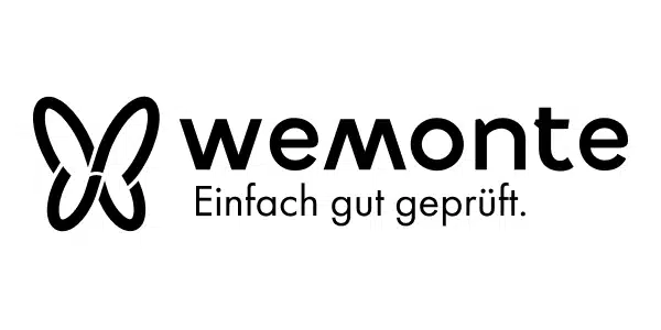 wemonte